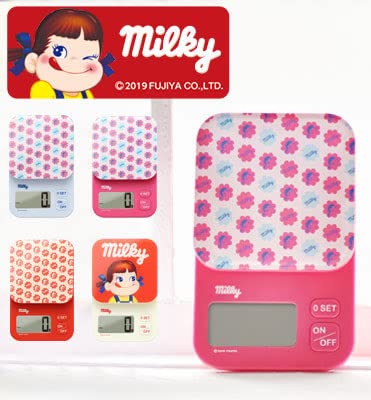 My Melody デジタルスケール 2kg Amazon.co.jp: サンリオ(SANRIO) マイメロディ デジタルスケール
